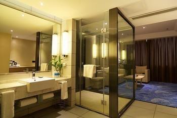 Rising Hotel Τσονγκίνγκ Εξωτερικό φωτογραφία
